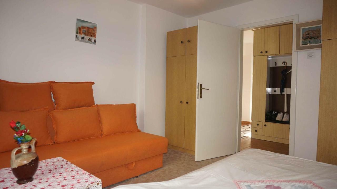 Honey Rooms Sarajevo Esterno foto